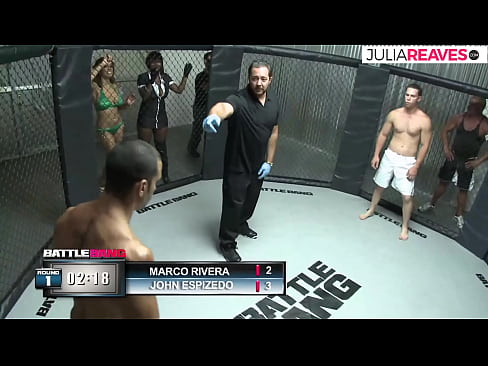 ❤️ Ultimate Fighter rinqdəki döyüşdən dərhal sonra bir nömrəli qızı sikdirir ️ Gözəl porno bizdə