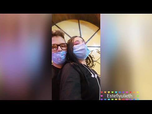❤️ Lənət karantin məni dəli edir. ️ Gözəl porno bizdə