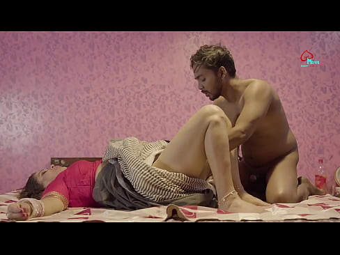 ❤️ web serial: i love you Daadi Ona qızla cinsi əlaqədə olmağı öyrətdi !!! ️ Gözəl porno bizdə