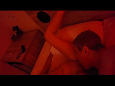 ❤️ Mənim yaş pussy yalama. ️ Gözəl porno bizdə