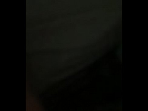 ❤️ Xəstəxana tibb bacısı isti qancıq xərçəngi ️ Gözəl porno bizdə