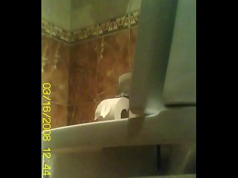 ❤️ Həyat belə yarandı. Aşiqlər görmək istəmirlər! Sadəcə yeni mini kamera sınayın. ️ Gözəl porno bizdə