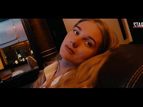❤️ KRISTINA ASMUS İLƏ CİNSİ SƏHNƏ (FULL HD 1080) ️ Gözəl porno bizdə