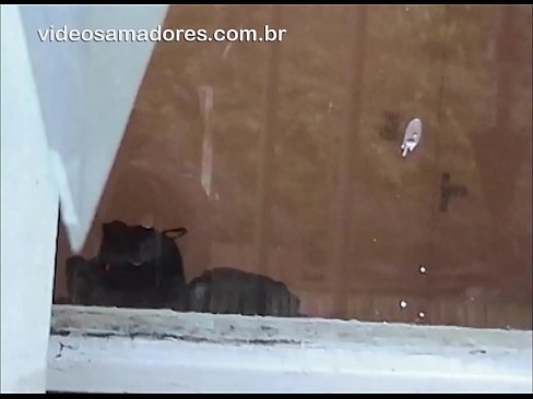 ❤️ Azğın kişi sevgilisini başqa oğlanla izləyir, cütlüyü narahat etmədən sikişmə videosu çəkir ️ Gözəl porno bizdə