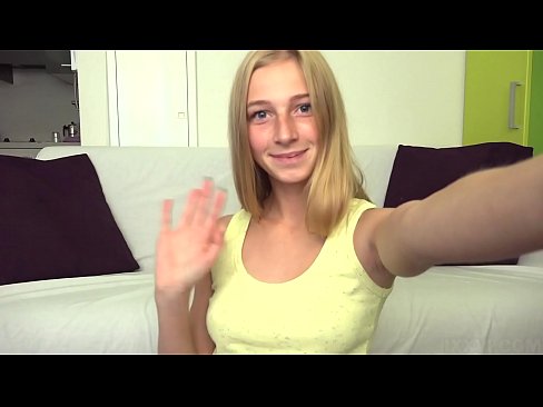 ❤️ Mən cansıxıcı olanda çəhrayı pişimi tənbəlliklə mastürbasyon edirəm ️ Gözəl porno bizdə