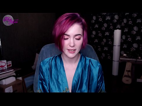 ❤️ Rus qızından sıçrayış haqqında təlimat ingilis dilində ️ Gözəl porno bizdə