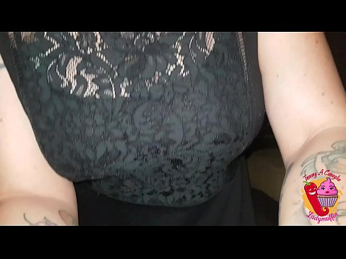 ❤️ Slutty ögey bacısı ona oral seks və ispan verir ️ Gözəl porno bizdə