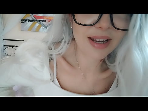 ❤️ ögey oğlum, utanma! ereksiya normaldır. Ögey ana özünü idarə etməyi öyrənir ️ Gözəl porno bizdə