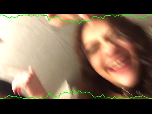 ❤️ Iki sexy qaraşın emosional qısa tuman piçlər quirky qadın qalmaq ️ Gözəl porno bizdə