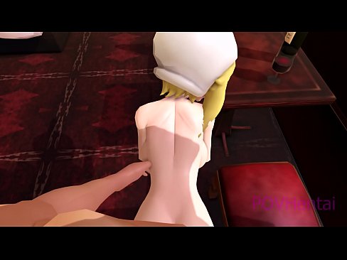 ❤️ Fiona çoban qadın xərçəng hentai ️ Gözəl porno bizdə