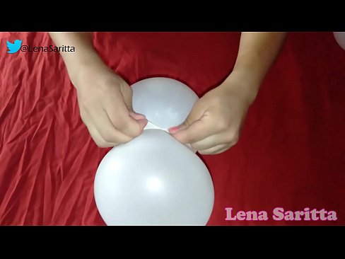 ❤️ Evdə oyuncaq vajina və ya anus necə etmək olar ️ Gözəl porno bizdə