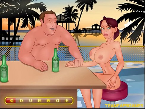 ❤️ Bdsm kurortunda sürünən körpə müalicə 2 ️ Gözəl porno bizdə
