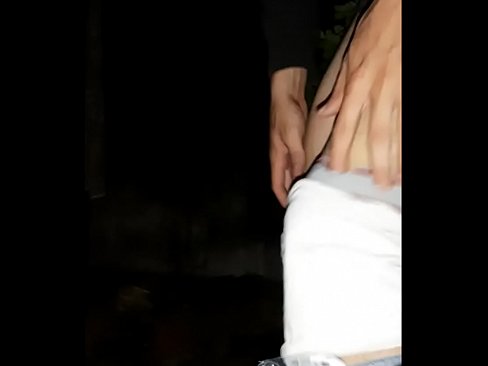 ❤️ Qonşum karantin divarımın üstünə atladı ️ Gözəl porno bizdə