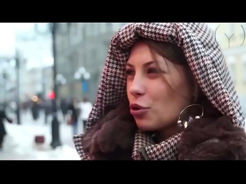 ❤️ Film seks dərslərinin öyrədilməsi, qadın orqazmı üçün üsullar və pozalar, düzgün sekslə necə məşğul olmaq, erotik masaj, squirt təlimi ️ Gözəl porno bizdə
