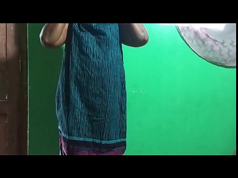 ❤️ Ana qarğıdalıdan istifadə edir. ️ Gözəl porno bizdə
