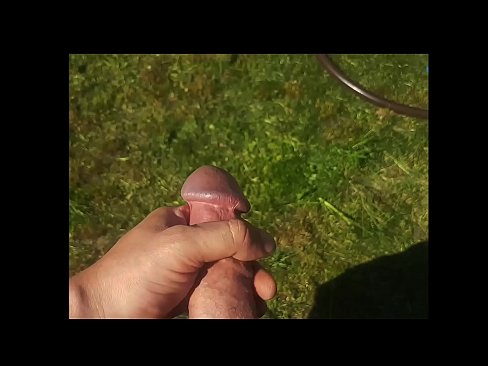 ❤️ Seksual hottie olur onun çəhrayı pussy fucked və cums ilə bir squirt bir yay bağ ️ Gözəl porno bizdə