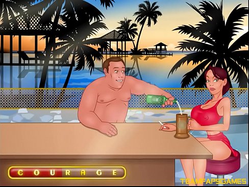 ❤️ bdsm kurortunda sürünən dərman körpə ️ Gözəl porno bizdə