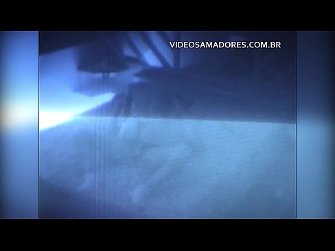 ❤️ Ər arvadını sikən qonşunu filmə çəkir və onun boynuzlu olduğunu öyrənir ️ Gözəl porno bizdə
