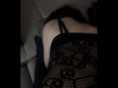 ❤️ Si ja perdasham babava Bugarka ka mene in stan. ️ Gözəl porno bizdə