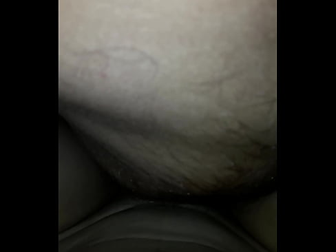 ❤️ Bryanskdan olan bir kişi kolleksiyaçı Olya Naumova ️ Gözəl porno bizdə