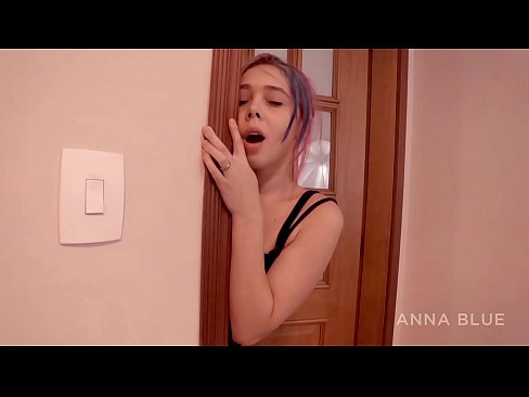 ❤️ Qardaşımın yanına qayıtdım. Onun sevgilisi ilə cinsi əlaqədə olmuşam. lezbiyen geri qaytarılması. ️ Gözəl porno bizdə