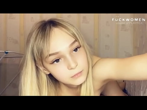 ❤️ Doyumsuz məktəbli qız sinif yoldaşına sarsıdıcı pulsasiya edən oral krem verir ️ Gözəl porno bizdə