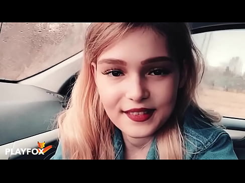 ❤️ Seksual babe sevinclə endirim kartını udur ️ Gözəl porno bizdə