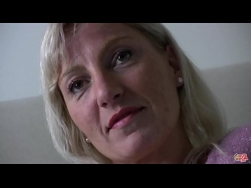 ❤️ Hamımızın sikdiyimiz ana ... Xanım, özünüzü aparın! ️ Gözəl porno bizdə