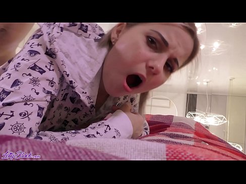 ❤️ Seksual ana qaranquş və pregistyle seks - cum yaxın ️ Gözəl porno bizdə
